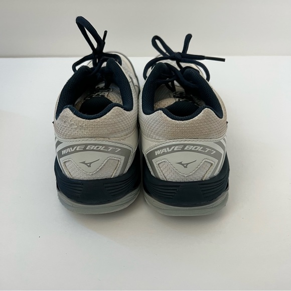 mizuno volleyball shoes - Picture 5 of 6